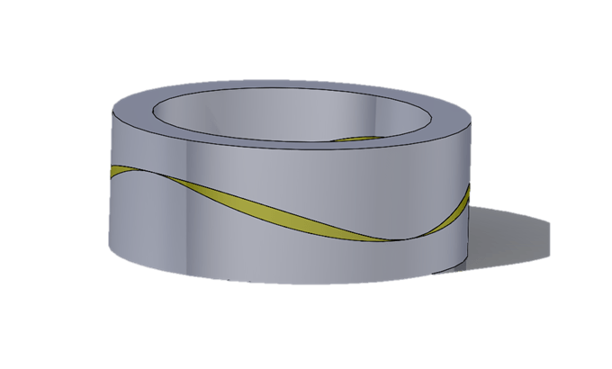 IC Engine Thermal & CFD Analysis
