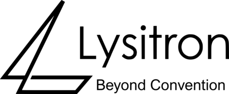 Lysitron